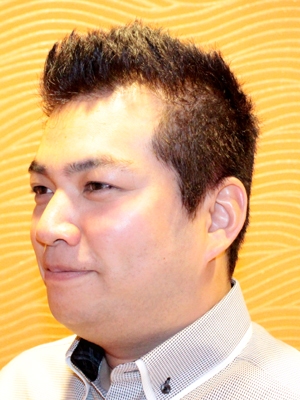 ビジネスソフモヒ