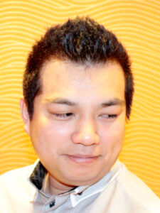 ビジネスソフモヒ