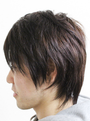 新生活に向けて