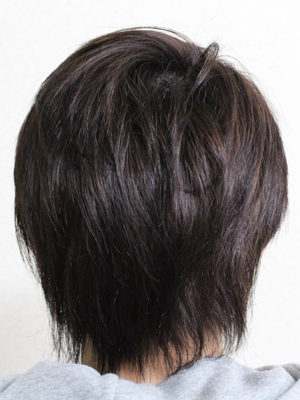 新生活に向けて