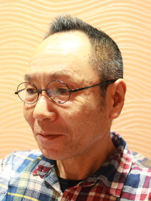 スッキリ、さっぱりショート◎