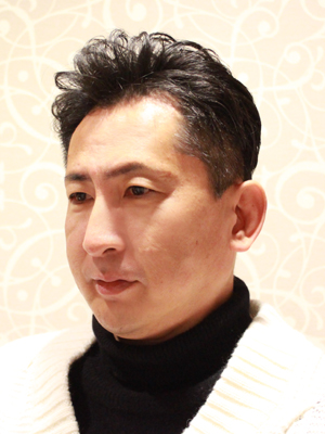 大人デート☆スタイル