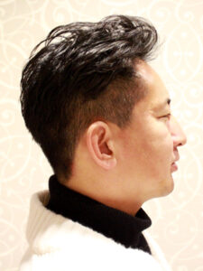 大人デート☆スタイル