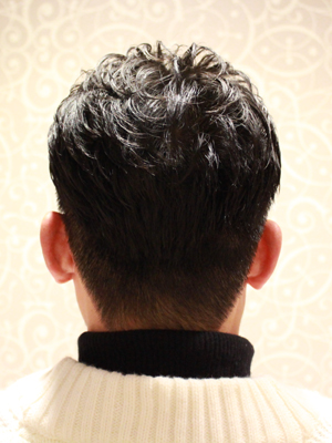 大人デート☆スタイル