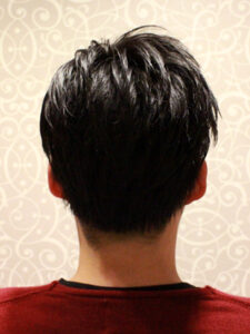 さわやか七・三☆ミ