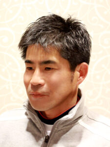 スポーティーショート