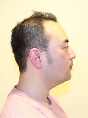 爽やか☆トレンディー