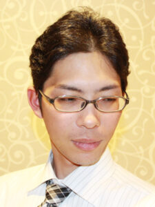 クールビジネス