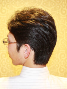 クールビジネス