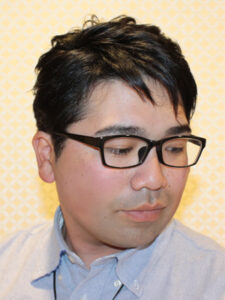 さりげないきちんと感☆