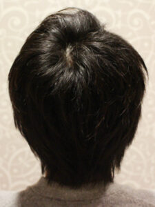 柔らかミディアム