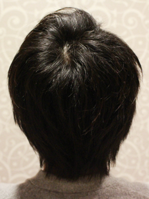 柔らかミディアム